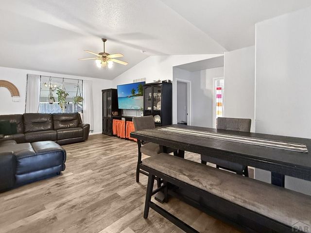 5110 Aramis Court, Pueblo, CO 81005