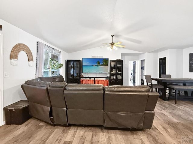 5110 Aramis Court, Pueblo, CO 81005