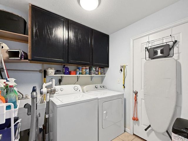 5110 Aramis Court, Pueblo, CO 81005