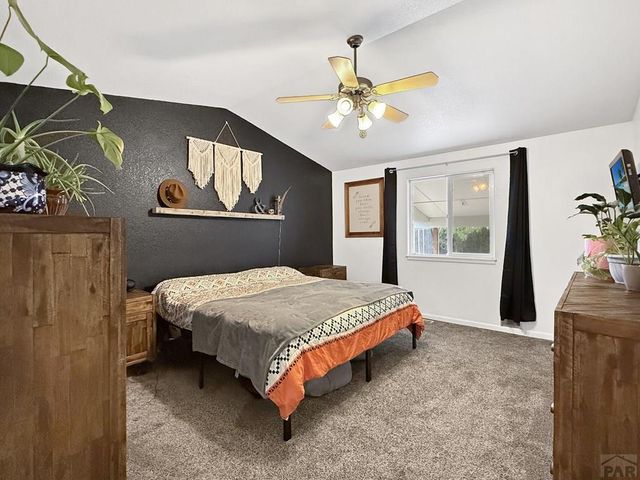 5110 Aramis Court, Pueblo, CO 81005