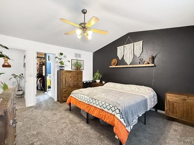 5110 Aramis Court, Pueblo, CO 81005