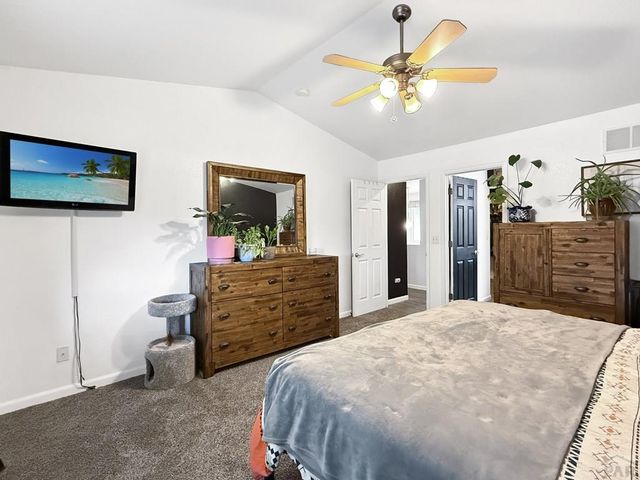 5110 Aramis Court, Pueblo, CO 81005