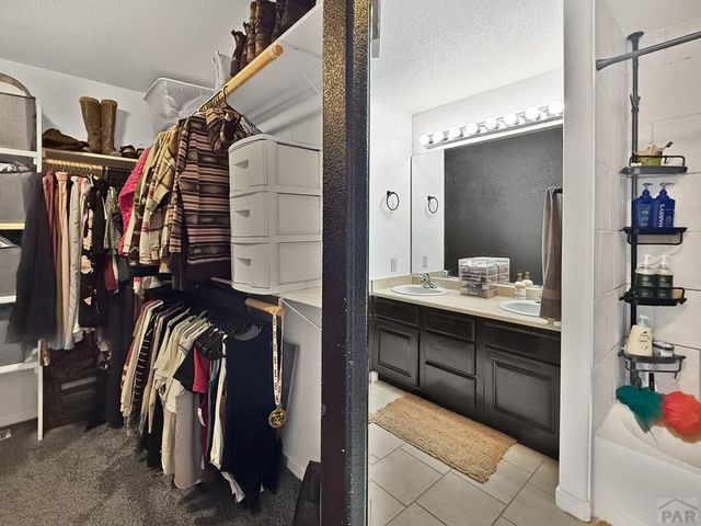 5110 Aramis Court, Pueblo, CO 81005