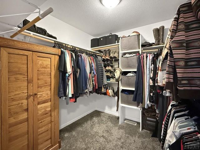 5110 Aramis Court, Pueblo, CO 81005