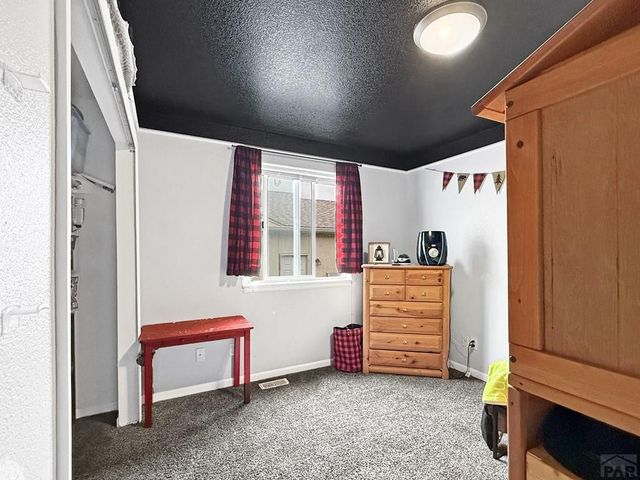 5110 Aramis Court, Pueblo, CO 81005