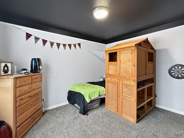 5110 Aramis Court, Pueblo, CO 81005