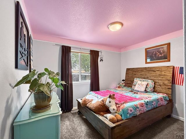 5110 Aramis Court, Pueblo, CO 81005