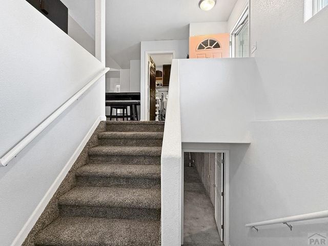 5110 Aramis Court, Pueblo, CO 81005