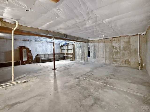 5110 Aramis Court, Pueblo, CO 81005