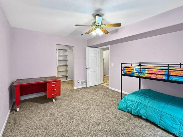 5110 Aramis Court, Pueblo, CO 81005