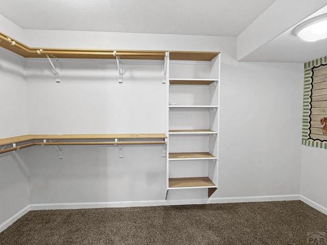 5110 Aramis Court, Pueblo, CO 81005