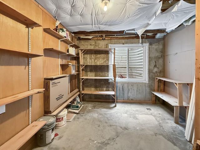 5110 Aramis Court, Pueblo, CO 81005