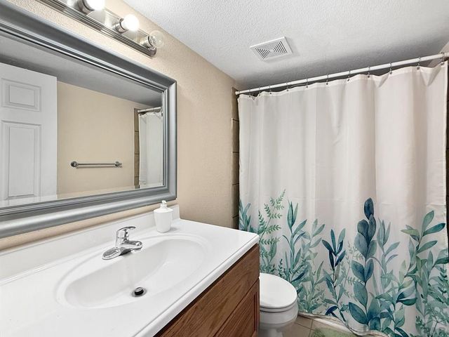 5110 Aramis Court, Pueblo, CO 81005