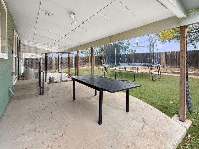 5110 Aramis Court, Pueblo, CO 81005