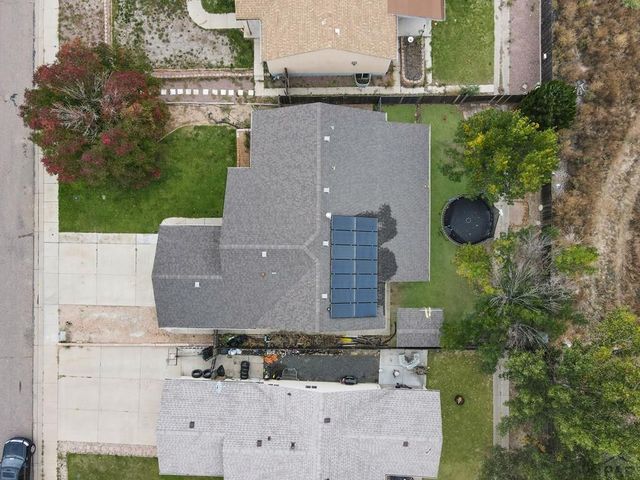 5110 Aramis Court, Pueblo, CO 81005