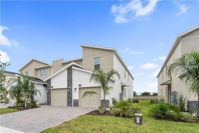 659 OCEAN COURSE AVENUE 659, Davenport, FL 33896