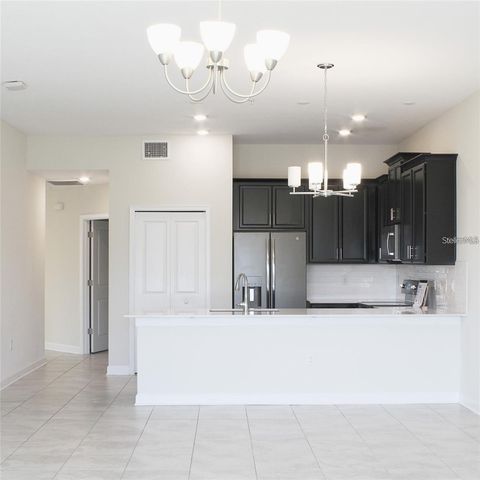 659 OCEAN COURSE AVENUE 659, Davenport, FL 33896