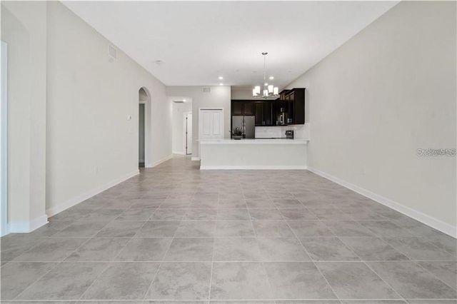 659 OCEAN COURSE AVENUE 659, Davenport, FL 33896