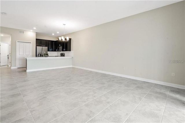 659 OCEAN COURSE AVENUE 659, Davenport, FL 33896