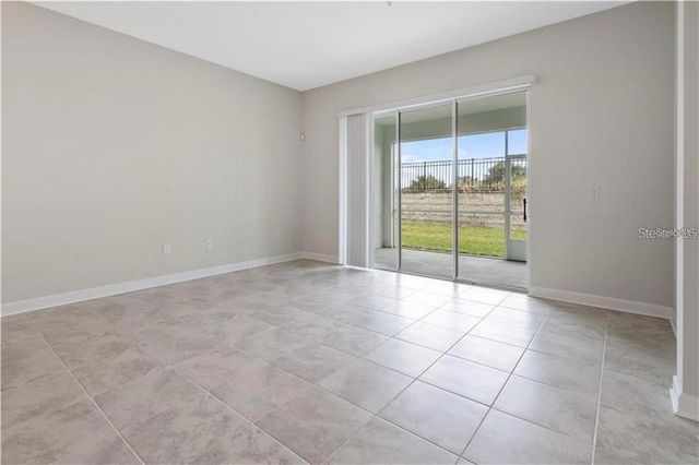 659 OCEAN COURSE AVENUE 659, Davenport, FL 33896