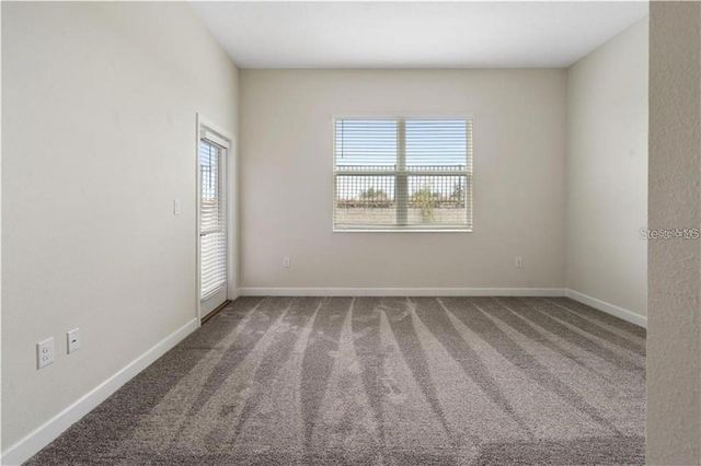 659 OCEAN COURSE AVENUE 659, Davenport, FL 33896