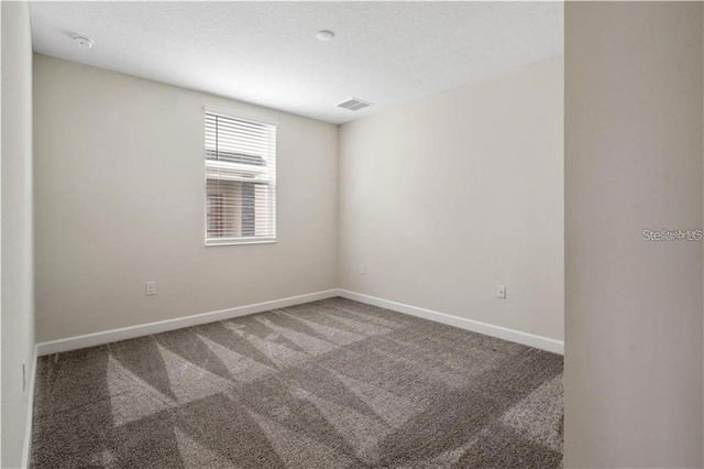 659 OCEAN COURSE AVENUE 659, Davenport, FL 33896