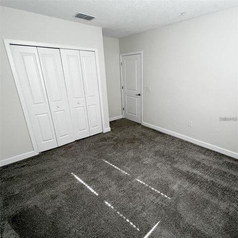 659 OCEAN COURSE AVENUE 659, Davenport, FL 33896