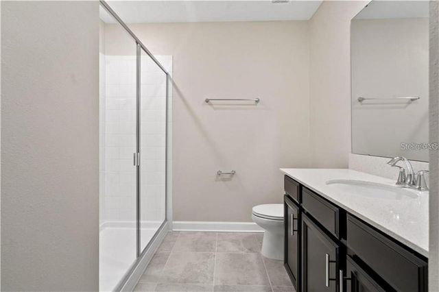 659 OCEAN COURSE AVENUE 659, Davenport, FL 33896