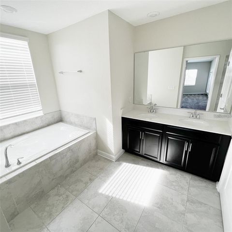 659 OCEAN COURSE AVENUE 659, Davenport, FL 33896