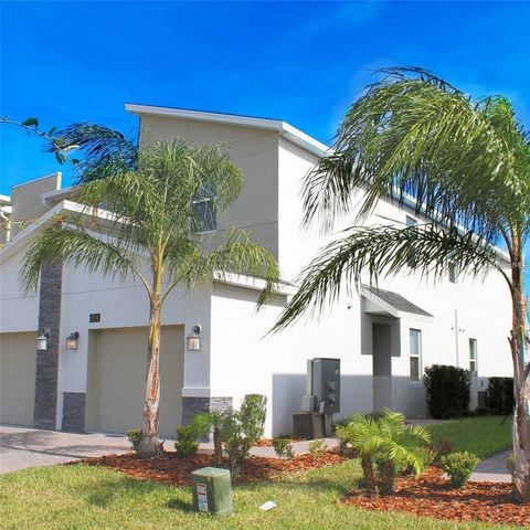 659 OCEAN COURSE AVENUE 659, Davenport, FL 33896