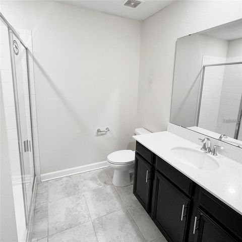 659 OCEAN COURSE AVENUE 659, Davenport, FL 33896