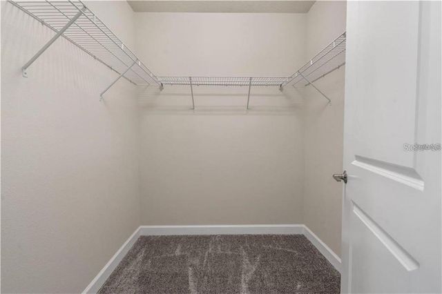 659 OCEAN COURSE AVENUE 659, Davenport, FL 33896