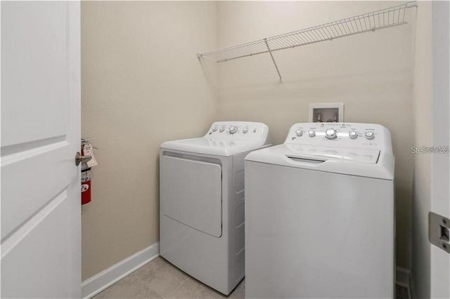 659 OCEAN COURSE AVENUE 659, Davenport, FL 33896