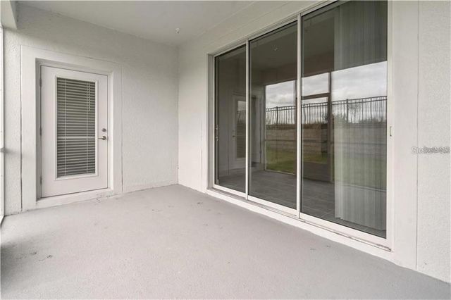 659 OCEAN COURSE AVENUE 659, Davenport, FL 33896