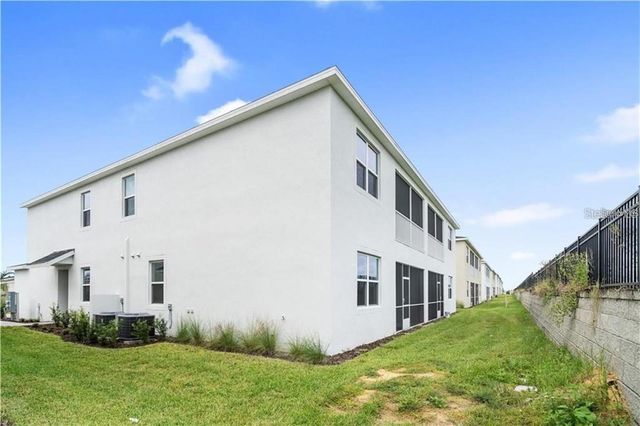 659 OCEAN COURSE AVENUE 659, Davenport, FL 33896