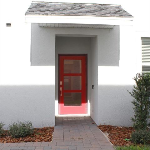 659 OCEAN COURSE AVENUE 659, Davenport, FL 33896