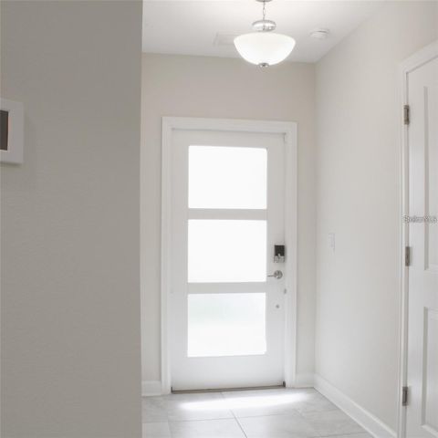 659 OCEAN COURSE AVENUE 659, Davenport, FL 33896