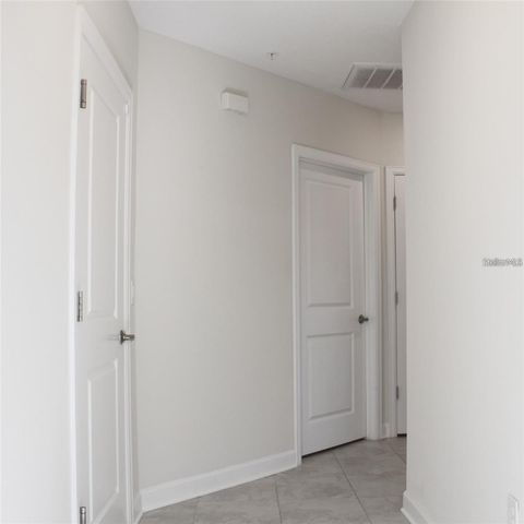 659 OCEAN COURSE AVENUE 659, Davenport, FL 33896