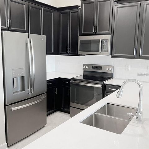659 OCEAN COURSE AVENUE 659, Davenport, FL 33896