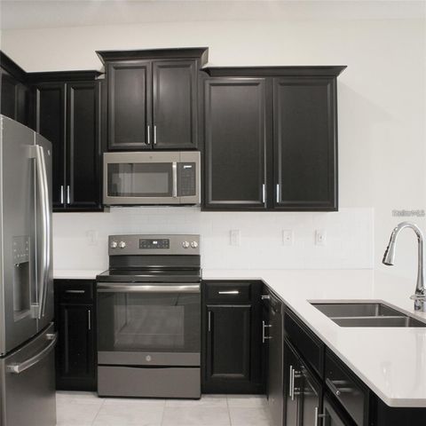 659 OCEAN COURSE AVENUE 659, Davenport, FL 33896