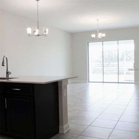 659 OCEAN COURSE AVENUE 659, Davenport, FL 33896