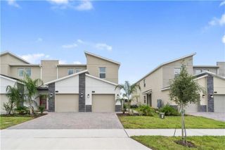 659 OCEAN COURSE AVENUE 659, Davenport, FL 33896