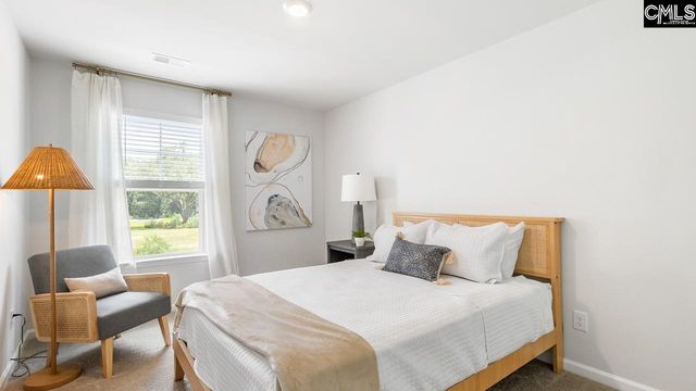 1108 Mulligan Drive, Manning, SC 29102
