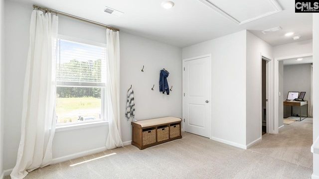 1108 Mulligan Drive, Manning, SC 29102