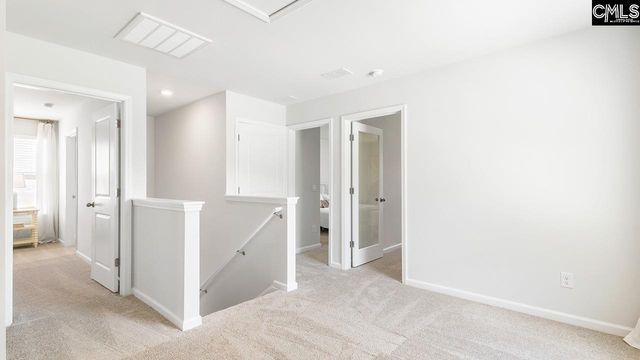 1108 Mulligan Drive, Manning, SC 29102
