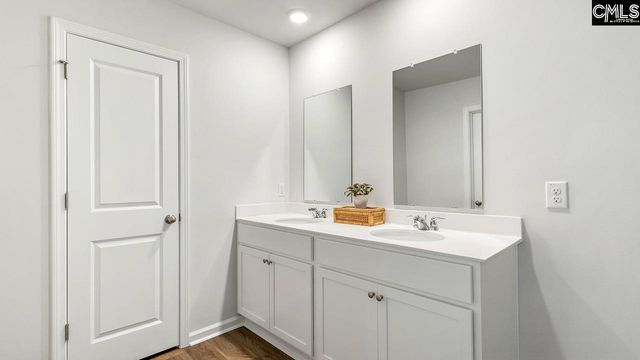 1108 Mulligan Drive, Manning, SC 29102