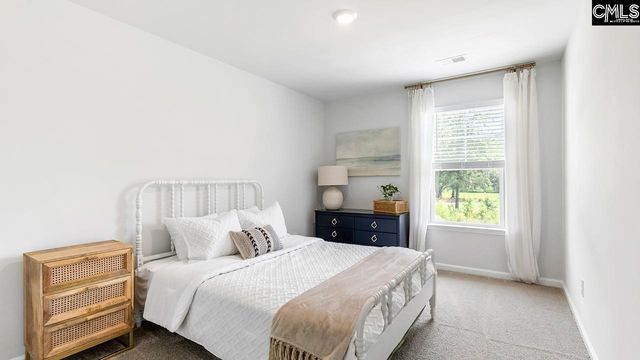 1108 Mulligan Drive, Manning, SC 29102