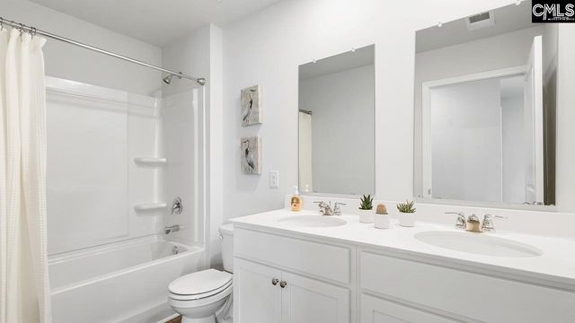 1108 Mulligan Drive, Manning, SC 29102