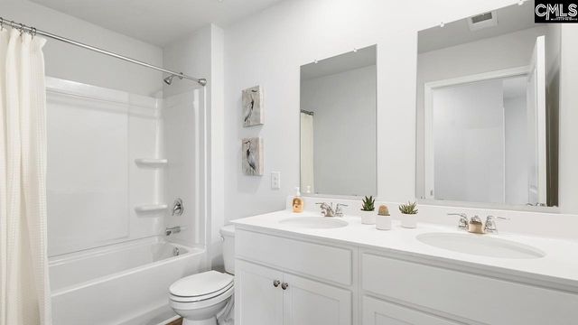 1108 Mulligan Drive, Manning, SC 29102