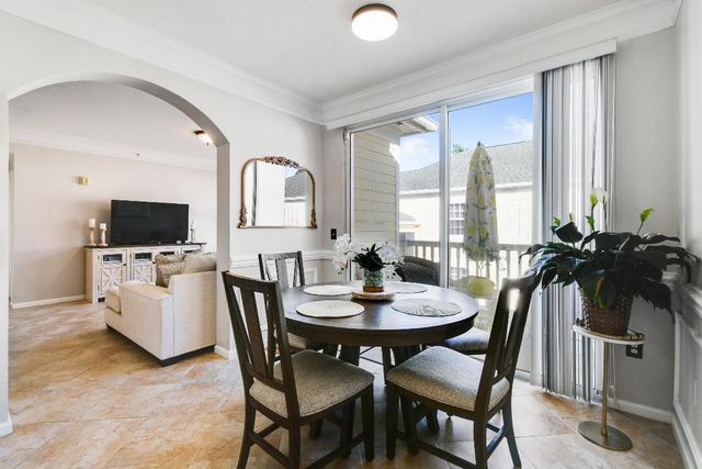 276 Murcia Drive 313, Jupiter, FL 33458